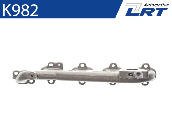 K982 LRT