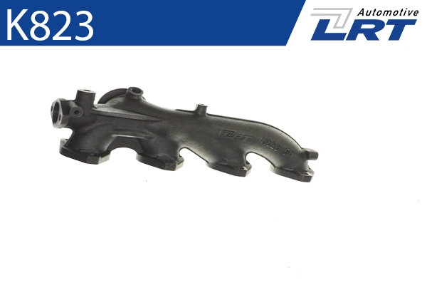 Comprar Colector de escape BMW 5  G30, F90