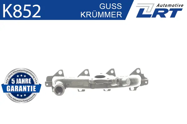 Colector de escape, sistema de escape Renault Clio IV hatchback (BH) (2012 - 2021) precio, desde 108,90 EUR
