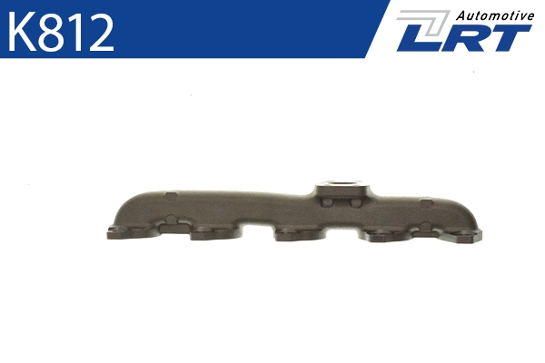 Colectores de escape para Peugeot 208  CA, CC