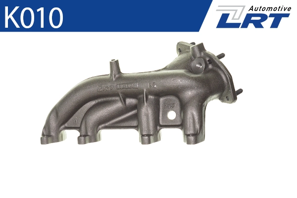 Colector de escape, sistema de escape Audi A6 C4 familiar (4A5) (1994 - 1998) precio, desde 85,02 EUR