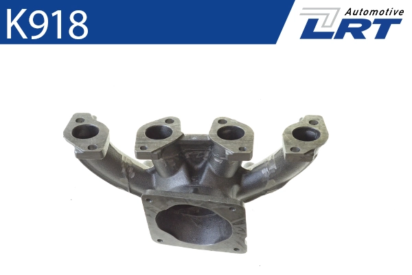 Colector de escape, sistema de escape Peugeot 205 2 20A, C