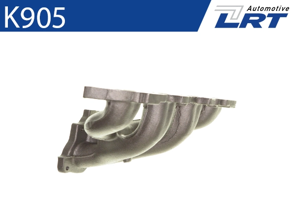 Comprar Colector de escape Opel Corsa B S93