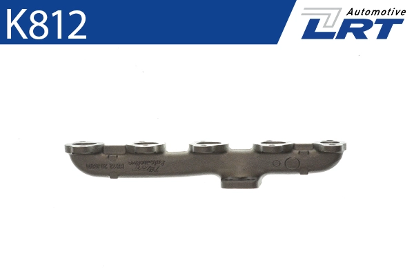 Colector de escape, sistema de escape Peugeot 208 hatchback (CA, CC) (2012 - 2026) precio, desde 133,01 USD