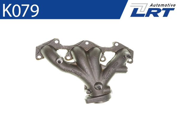Colector de escape, sistema de escape Renault Clio SYMBOL sedán (LB0, LB1, LB2) (1998 - 2008) precio, desde 149,53 EUR