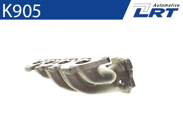Colector de escape, sistema de escape Opel Corsa B hatchback (S93) (1993 - 2009) precio, desde 151,04 EUR