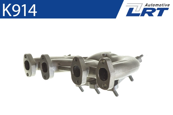 Colector de escape, sistema de escape Audi A3 hatchback (8L1) (1996 - 2003) precio, desde 87,12 EUR