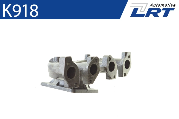 Colector de escape, sistema de escape Peugeot 205 2 20A, C