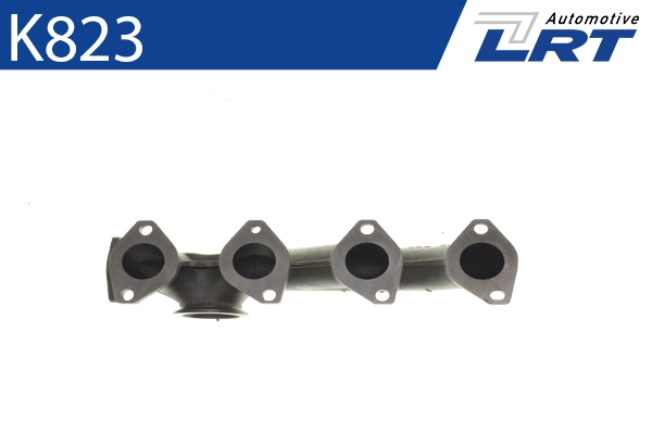 Colectores de escape para BMW 5  G30, F90