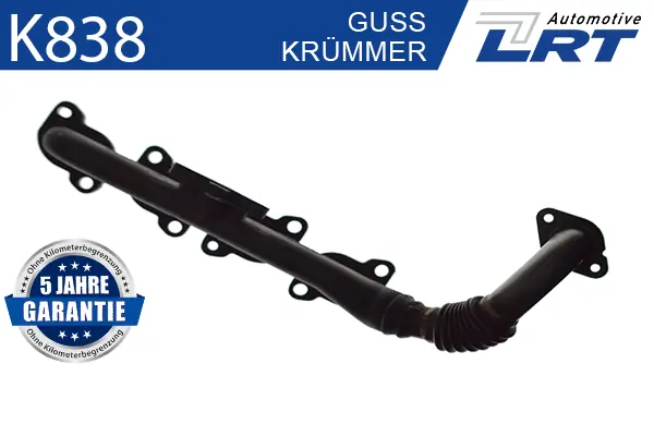 Colector de escape, sistema de escape Opel Astra K familiar (2015 - 2022) precio, desde 190,86 EUR