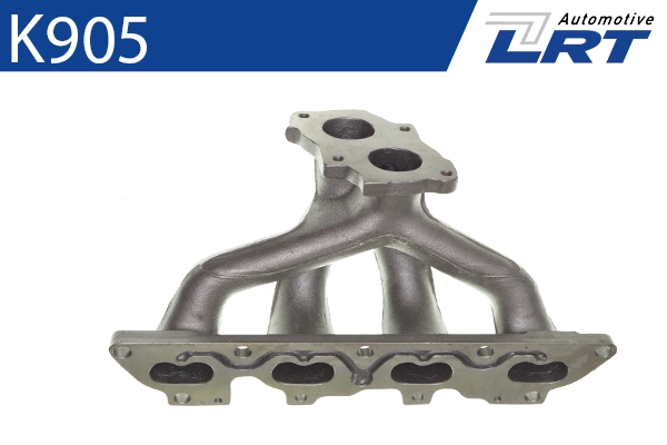 Colectores de escape para Opel Corsa B S93