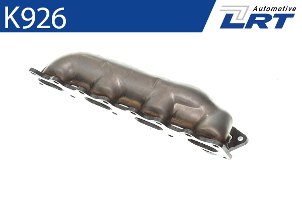 Colector de escape, sistema de escape Mercedes CLK coupé (C208) (1997 - 2002) precio, desde 85,23 EUR