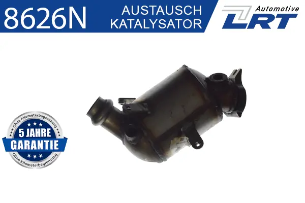 Comprar Convertidor catalítico Micra  K14