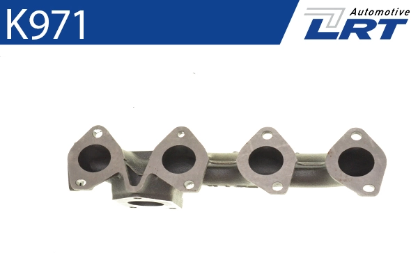 Colector de escape, sistema de escape BMW 1 hatchback (F20) (2011 - 2019) precio, desde 79,86 EUR