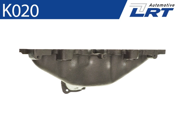 Comprar 849138 General Motors Colector de escape