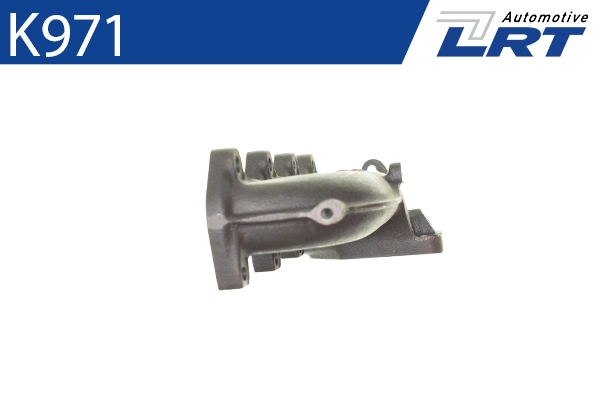 Comprar Colector de escape BMW 1  F20