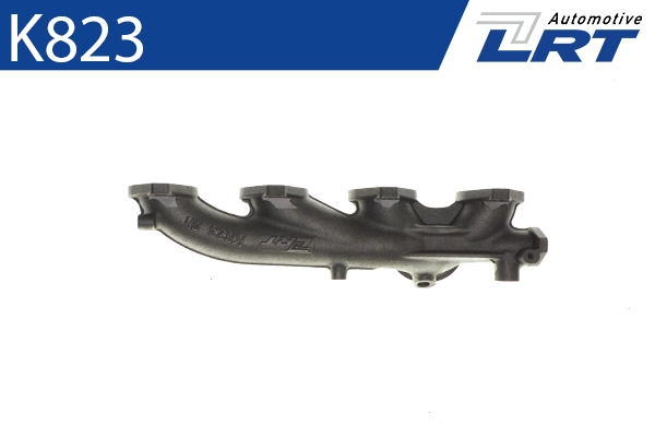 Colector de escape, sistema de escape BMW 5 sedán (G30, F90) (2016 - 2026) precio, desde 135,04 EUR