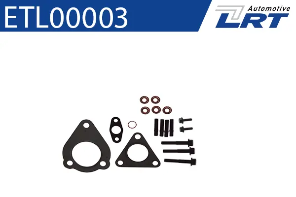ETL00003 LRT