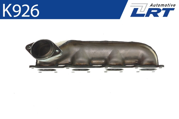 K926 LRT