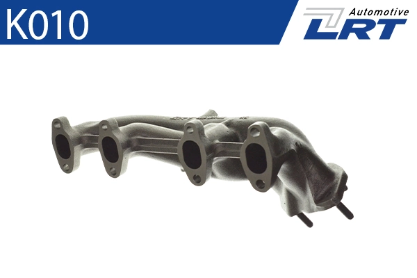 Colectores de escape para Audi A6 C4 4A5