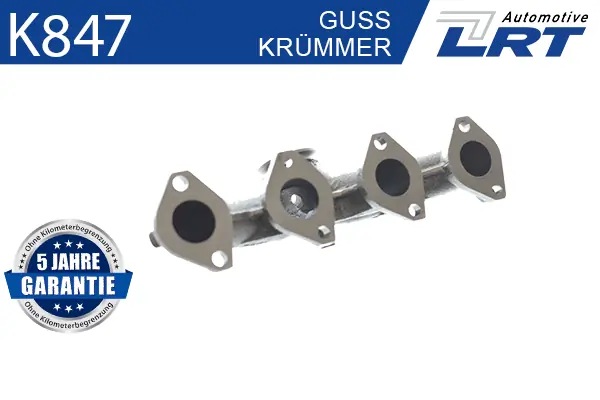Colector de escape, sistema de escape BMW X1 SUV (F48) (2015 - 2022) precio, desde 152,46 EUR
