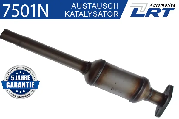 Catalizador Fiat Punto I hatchback (176) (1993 - 1999) precio, desde 270,75 EUR