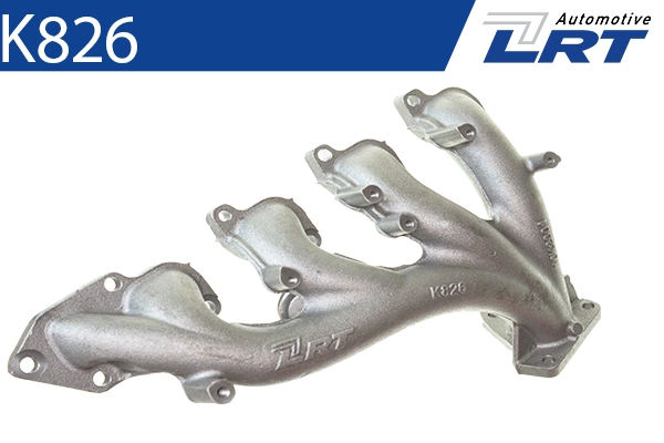 Colector de escape, sistema de escape Mercedes A hatchback (W169) (2004 - 2012) precio, desde 110,35 EUR