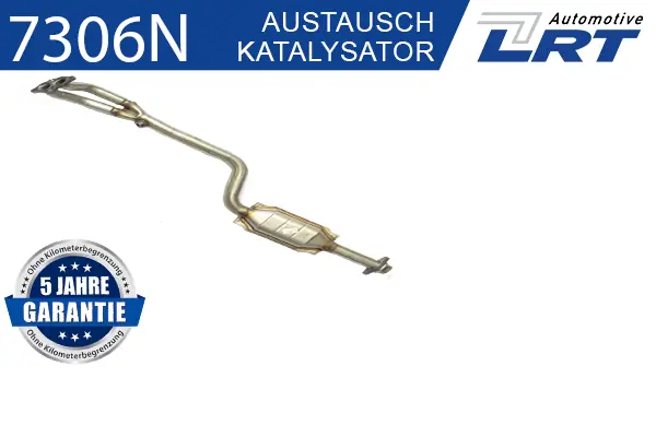 Comprar Catalizador BMW 3  E36