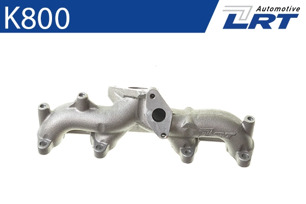 Colector de escape, sistema de escape Seat Toledo I sedán (1L) (1991 - 1999) precio, desde 125,15 USD