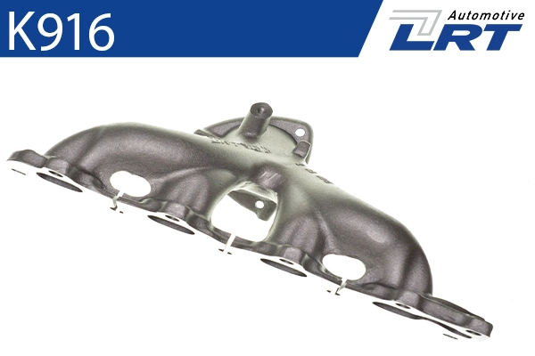 Colector de escape, sistema de escape Opel Astra G coupé (F07) (1998 - 2005) precio, desde 62,01 EUR