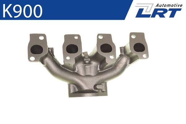 Comprar 90572912 General Motors Colector de escape