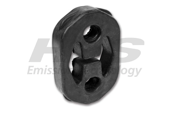 Soporte silenciador C5 hatchback (2004-2008) original desde 3,15 €