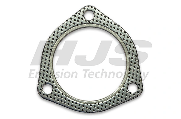 83111916 HJS