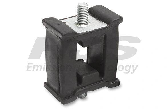 Soporte silenciador para BMW 7  (E38)