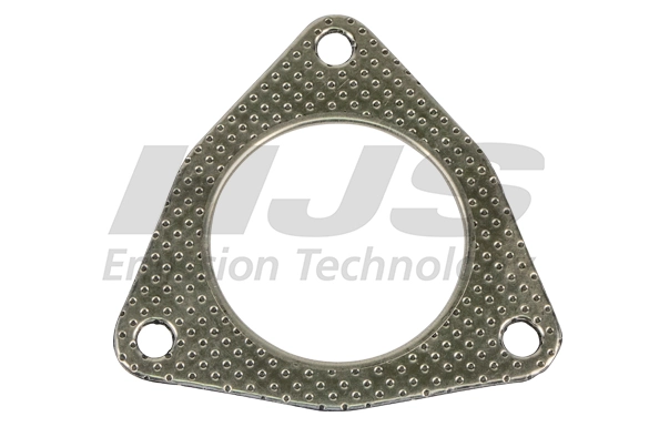 Precio del repuesto Junta de tubo de escape silenciador Vectra  hatchback