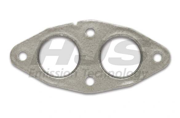 Comprar Junta de escape BMW 3  E92