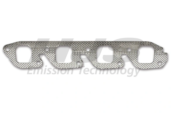 Comprar Junta colector escape Ford Fiesta Mk2 FBD