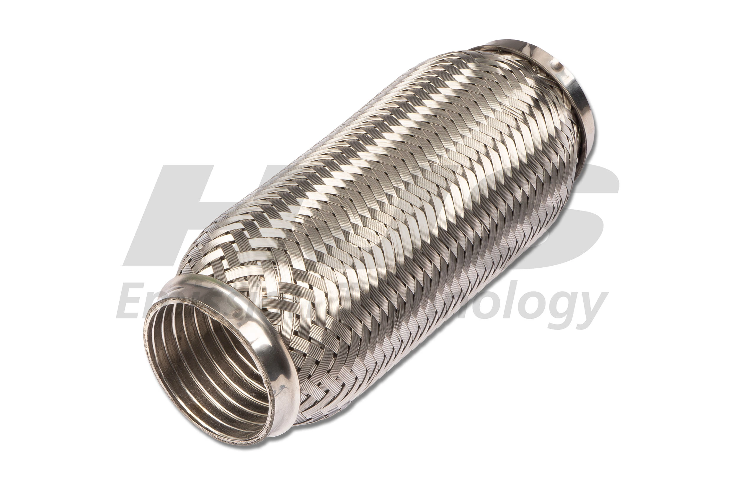 Fuelle de escape A3  hatchback (2004-2015) original desde 23,28 €