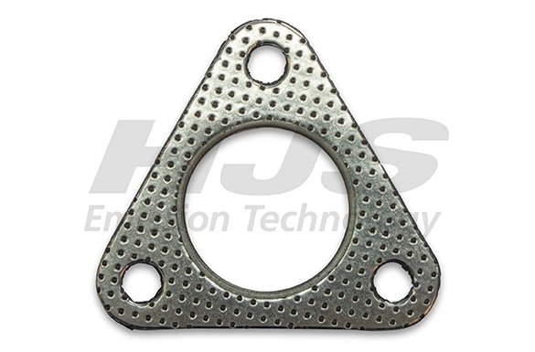Junta de tubo de escape silenciador para Ford Galaxy  (WGR)
