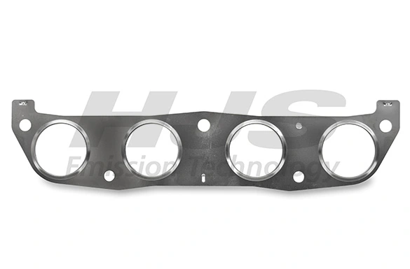 Junta colector escape Toyota Corolla sedán (E12) (2002 - 2006) precio, desde 9,15 EUR