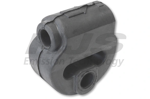 Soporte silenciador CR-V  SUV (2006-2011) original desde 4,08 €