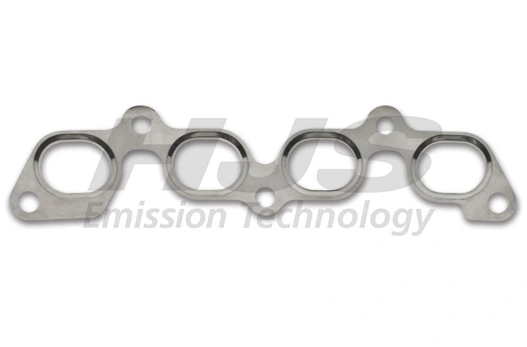Junta colector joint para Ford Focus I DFW