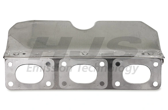 Comprar Junta colector escape BMW 5  E39