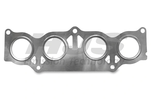 Junta de colector de escape RAV4 III SUV (2005-2012) original desde 13,57 €