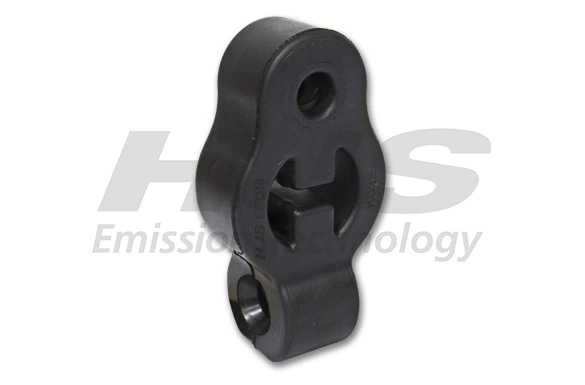 Almohadilla de tope silenciador Mitsubishi Galant IX desde 4,17 €