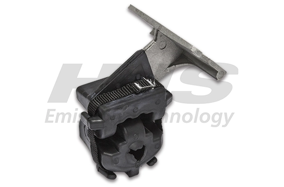 Almohadilla de tope silenciador Peugeot 307 SW familiar (3H) (2002 - 2009) precio, desde 8,58 EUR