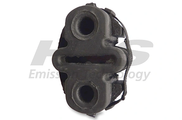 Comprar 203473 PLUS AFTERMARKET Soporte de tubo de escape