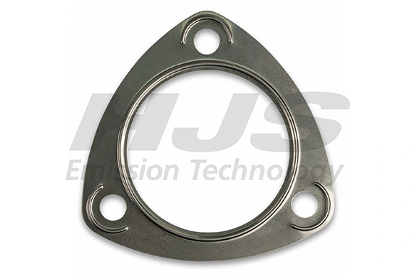 Junta de tubo de escape Land Rover Discovery II desde 2,82 €