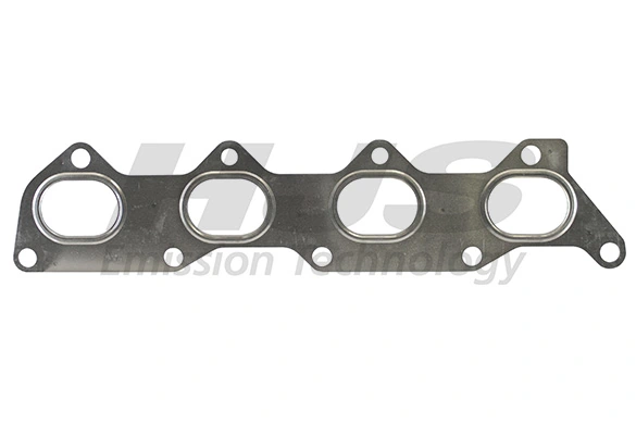 Precio del repuesto Junta de colector de escape Rapid  hatchback