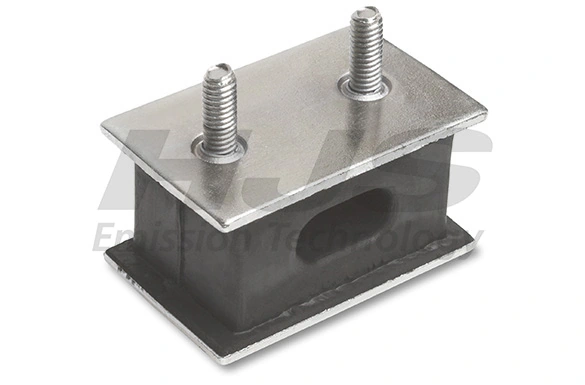 Comprar Soporte de tubo de escape Land Cruiser  J8